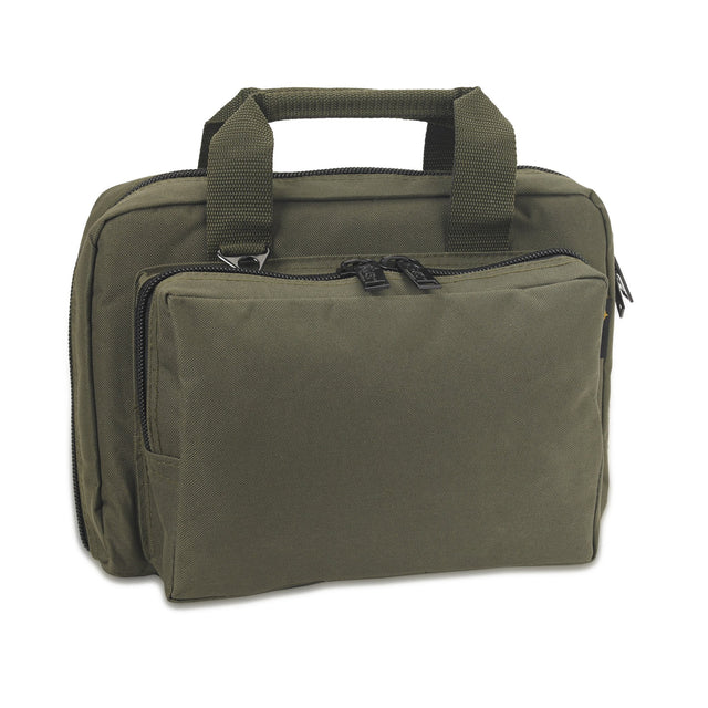 US PeaceKeeper - Mini Range Bag in OD Green