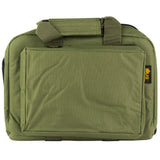US PeaceKeeper - Mini Range Bag in OD Green