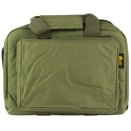 US PeaceKeeper - Mini Range Bag in OD Green
