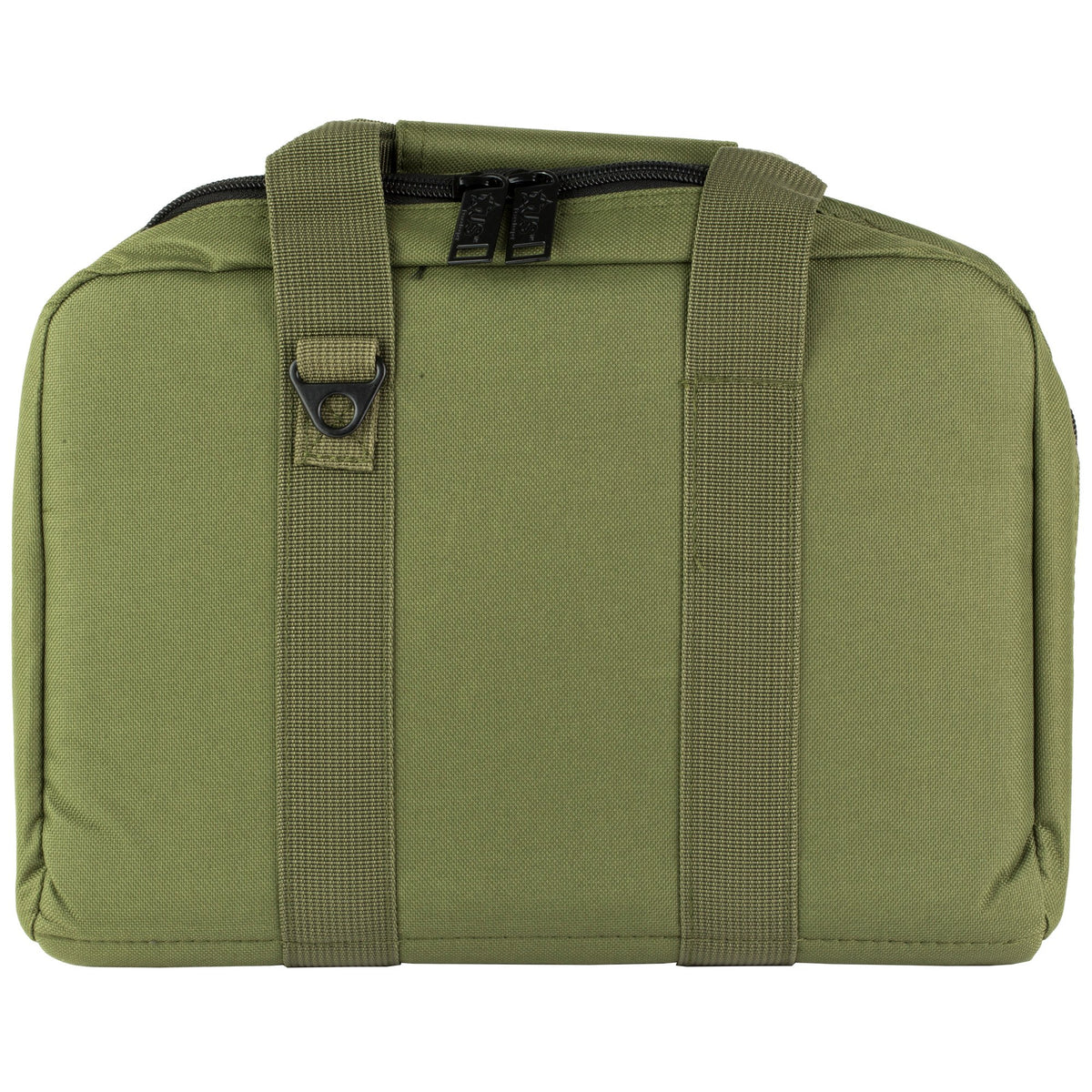 US PeaceKeeper - Mini Range Bag in OD Green