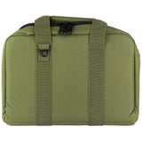 US PeaceKeeper - Mini Range Bag in OD Green
