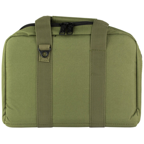 US PeaceKeeper - Mini Range Bag in OD Green