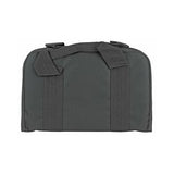 US PeaceKeeper - Attache Gun Case - Black