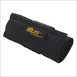 US PeaceKeeper - Small Punch Roll - Black