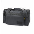 US PeaceKeeper - Medium Range Bag - Black