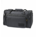 US PeaceKeeper - Medium Range Bag - Black