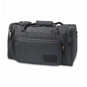 US PeaceKeeper - Medium Range Bag - Black