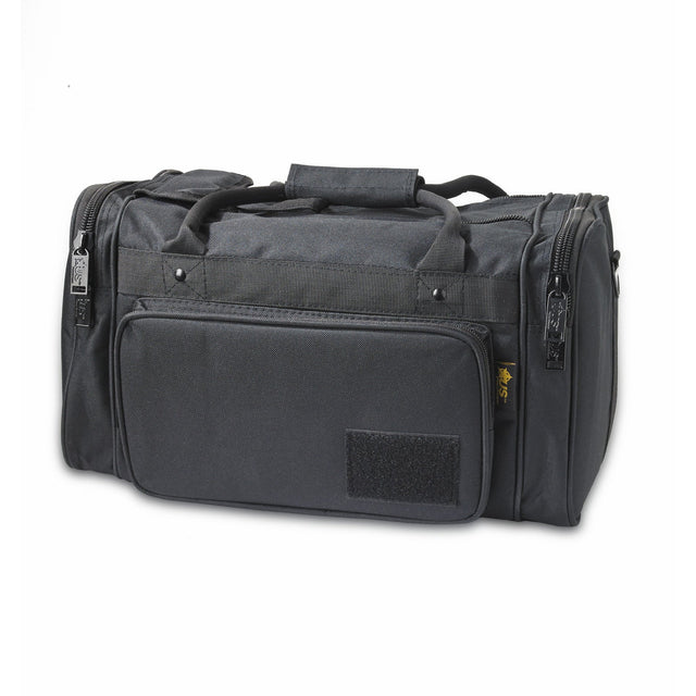 US PeaceKeeper - Medium Range Bag - Black