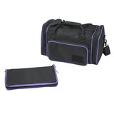 US PeaceKeeper - Medium Range Bag - Black