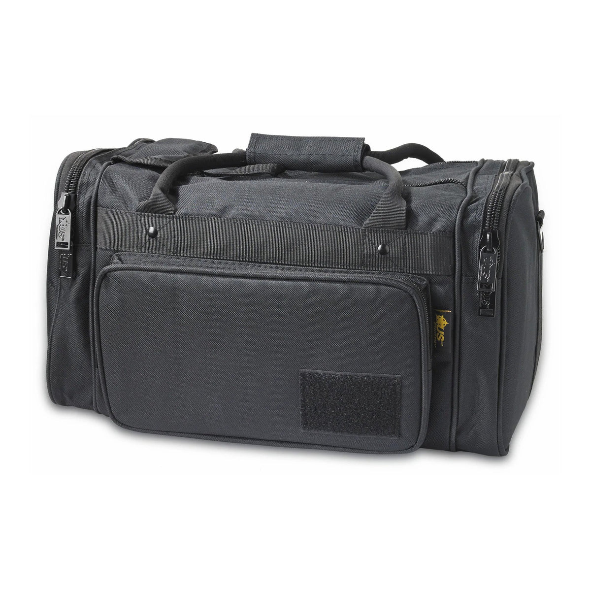 US PeaceKeeper - Medium Range Bag - Black