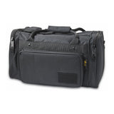 US PeaceKeeper - Medium Range Bag - Black