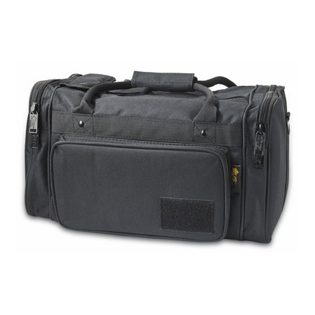 US PeaceKeeper - Medium Range Bag - Black