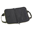 US PeaceKeeper - Attache Gun Case in Robin's Egg Blue