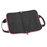 US PeaceKeeper - Attaché Gun Case - Pink