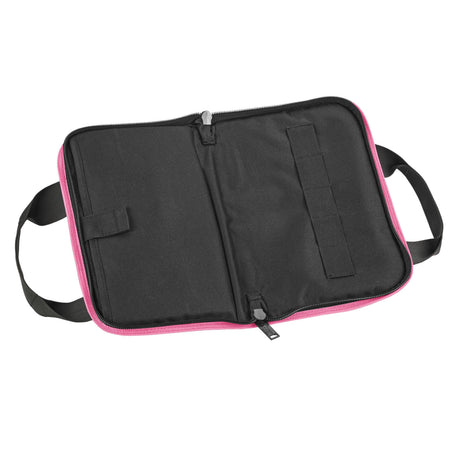 US PeaceKeeper - Attaché Gun Case - Pink