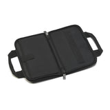 US PeaceKeeper - Attaché Gun Case - Pink