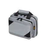 US PeaceKeeper - Micro Mini Range Bag - Grey