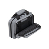US PeaceKeeper - Micro Mini Range Bag - Grey