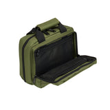 US PeaceKeeper - Micro Mini Range Bag - Grey