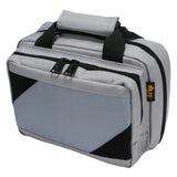 US PeaceKeeper - Micro Mini Range Bag - Grey