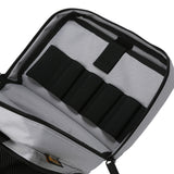 US PeaceKeeper - Micro Mini Range Bag - Grey