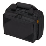 US PeaceKeeper - Micro Mini Range Bag - Black