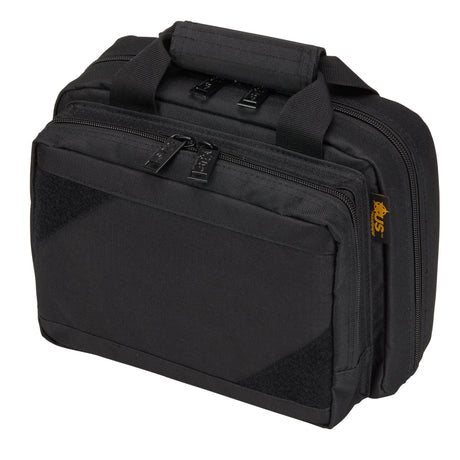 US PeaceKeeper - Micro Mini Range Bag - Black