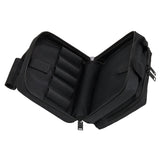 US PeaceKeeper - Micro Mini Range Bag - Black