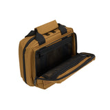 US PeaceKeeper - Micro Mini Range Bag - OD Green