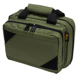 US PeaceKeeper - Micro Mini Range Bag - OD Green