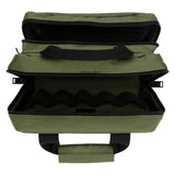 US PeaceKeeper - Micro Mini Range Bag - OD Green