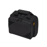 US PeaceKeeper - Micro Mini Range Bag - Tan