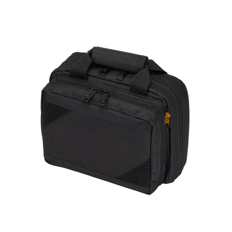 US PeaceKeeper - Micro Mini Range Bag - Tan