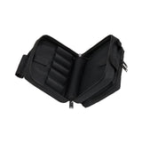 US PeaceKeeper - Micro Mini Range Bag - Tan