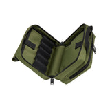 US PeaceKeeper - Micro Mini Range Bag - Tan