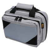 US PeaceKeeper - Macro Mini Range Bag - Grey