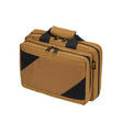 US PeaceKeeper - Macro Mini Range Bag - Grey