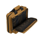 US PeaceKeeper - Macro Mini Range Bag - Grey