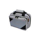 US PeaceKeeper - Macro Mini Range Bag - Grey