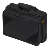 US PeaceKeeper - Macro Mini Range Bag - Black