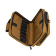 US PeaceKeeper - Macro Mini Range Bag in OD Green