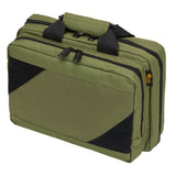US PeaceKeeper - Macro Mini Range Bag in OD Green