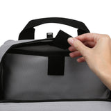 US PeaceKeeper - Macro Mini Range Bag - OD Green
