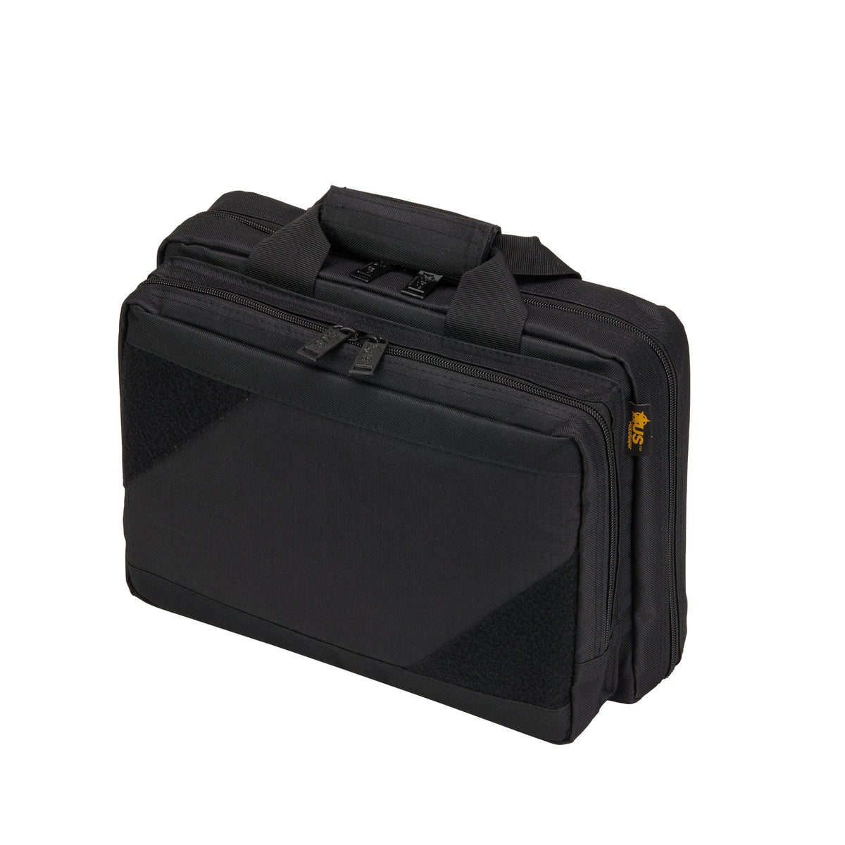 US PeaceKeeper - Macro Mini Range Bag - Tan