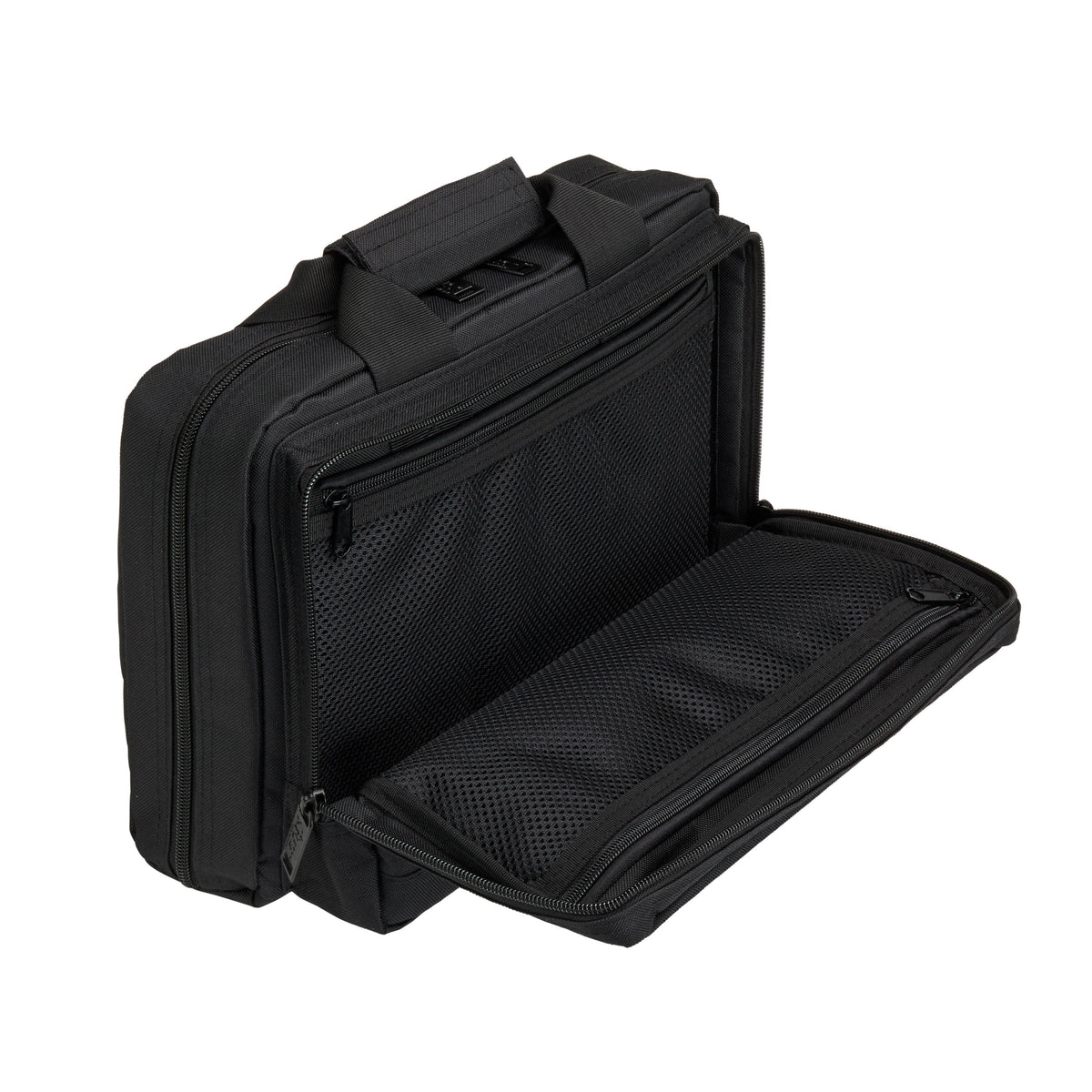US PeaceKeeper - Macro Mini Range Bag - Tan