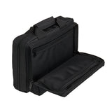 US PeaceKeeper - Macro Mini Range Bag - Tan