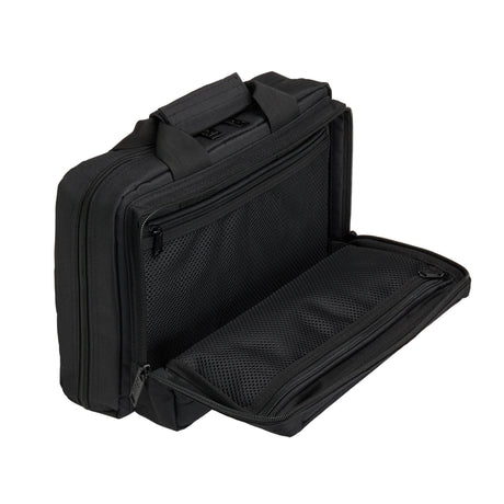 US PeaceKeeper - Macro Mini Range Bag - Tan