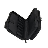 US PeaceKeeper - Macro Mini Range Bag - Tan