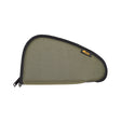 US PeaceKeeper - Pistol Case 11" x 6" OD Green
