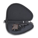 US PeaceKeeper - Pistol Case 11" x 6" OD Green